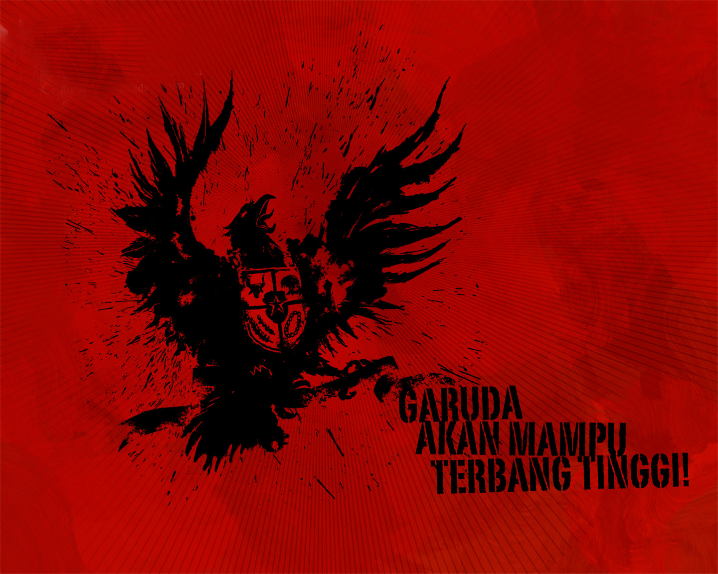 Detail Garuda Background Nomer 36