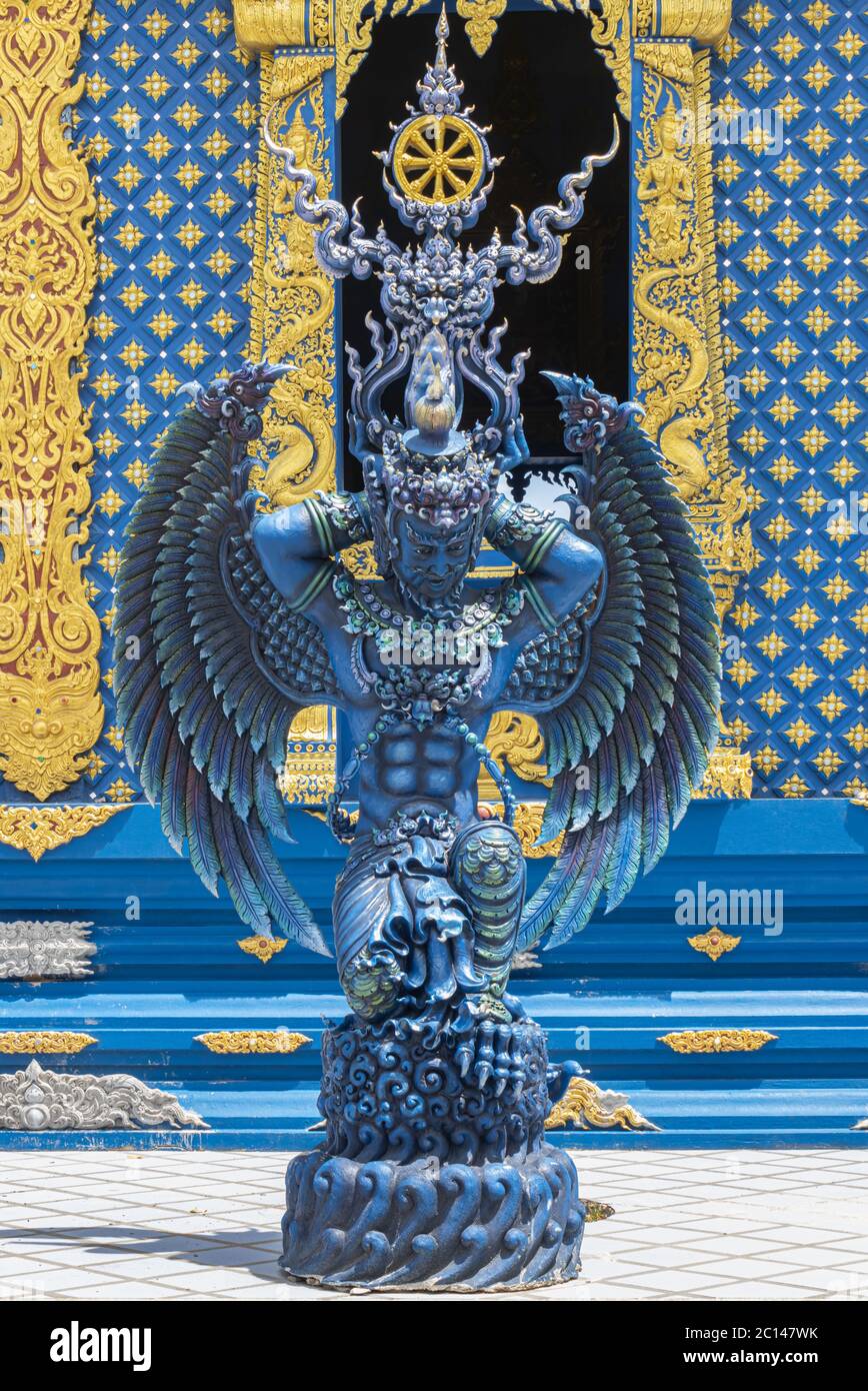 Detail Garuda Background Nomer 57