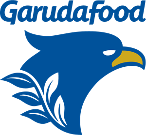 Garuda Food Logo Png - KibrisPDR