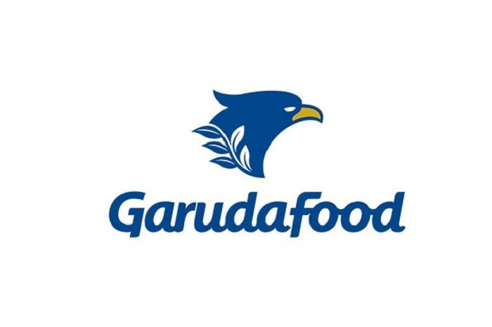 Detail Garuda Food Logo Png Nomer 11