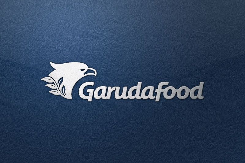Detail Garuda Food Logo Png Nomer 14