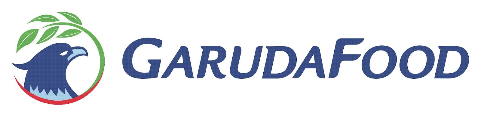 Detail Garuda Food Logo Png Nomer 15