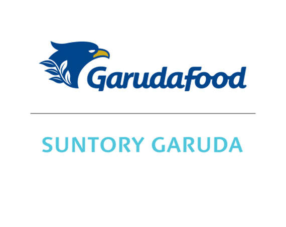 Detail Garuda Food Logo Png Nomer 16