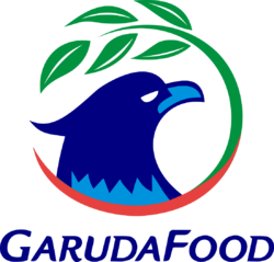 Detail Garuda Food Logo Png Nomer 4