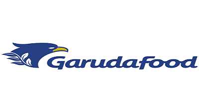 Detail Garuda Food Logo Png Nomer 29
