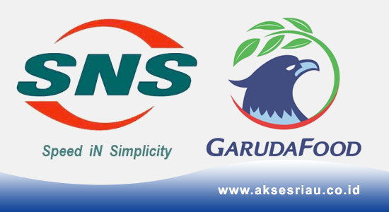 Detail Garuda Food Logo Png Nomer 42