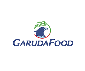 Detail Garuda Food Logo Png Nomer 44