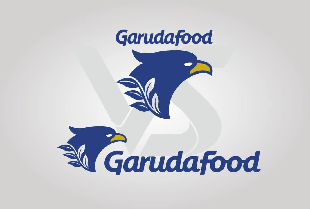 Detail Garuda Food Logo Png Nomer 7