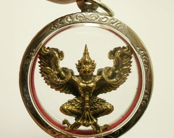 Detail Garuda Gold Nomer 37