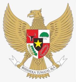 Detail Garuda Hd Nomer 12