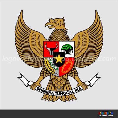 Detail Garuda Hd Nomer 23