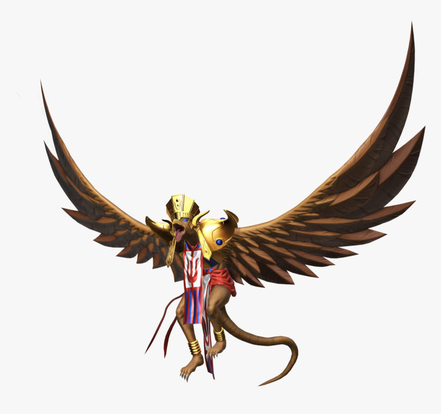Detail Garuda Hd Nomer 24