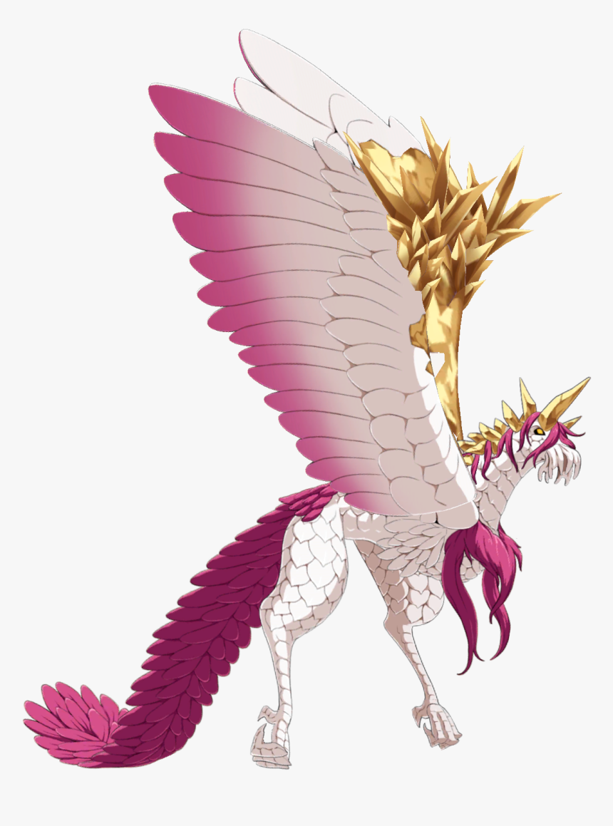 Detail Garuda Hd Nomer 28