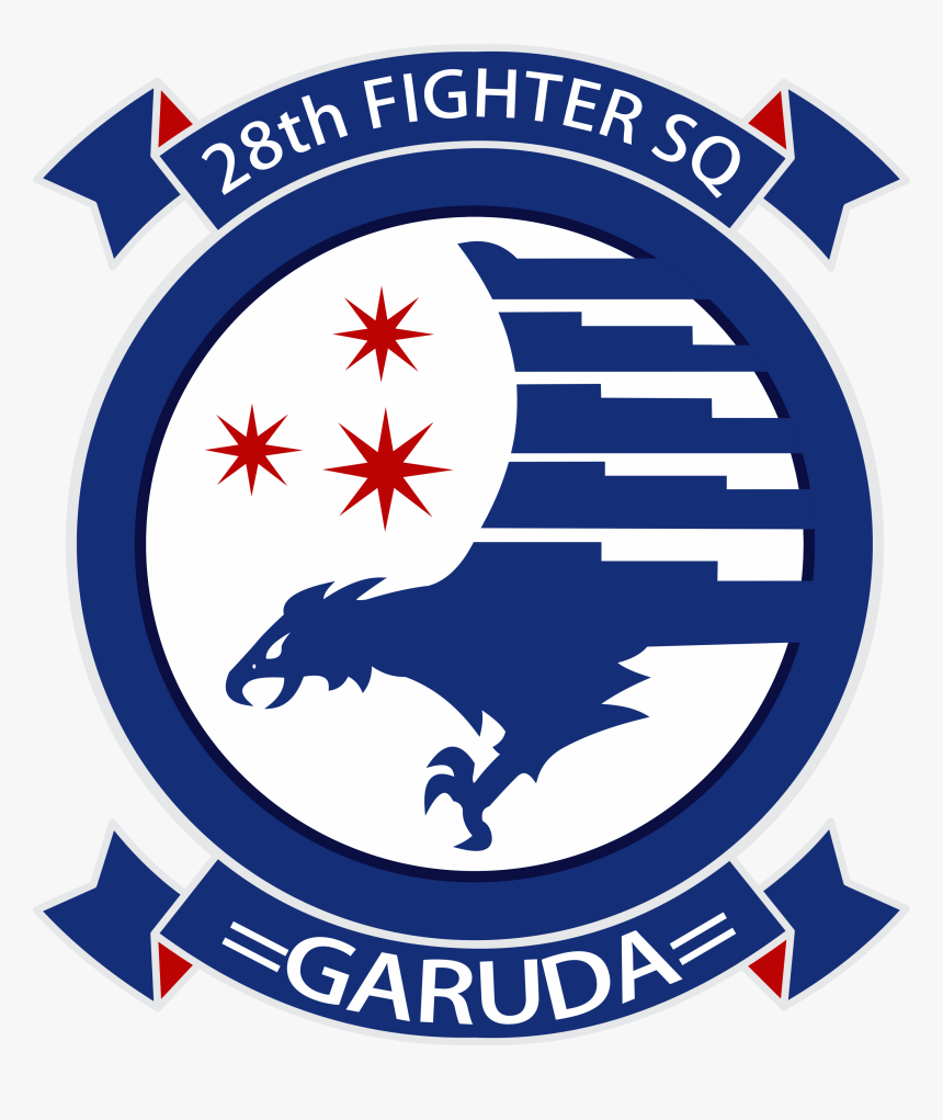 Detail Garuda Hd Nomer 35