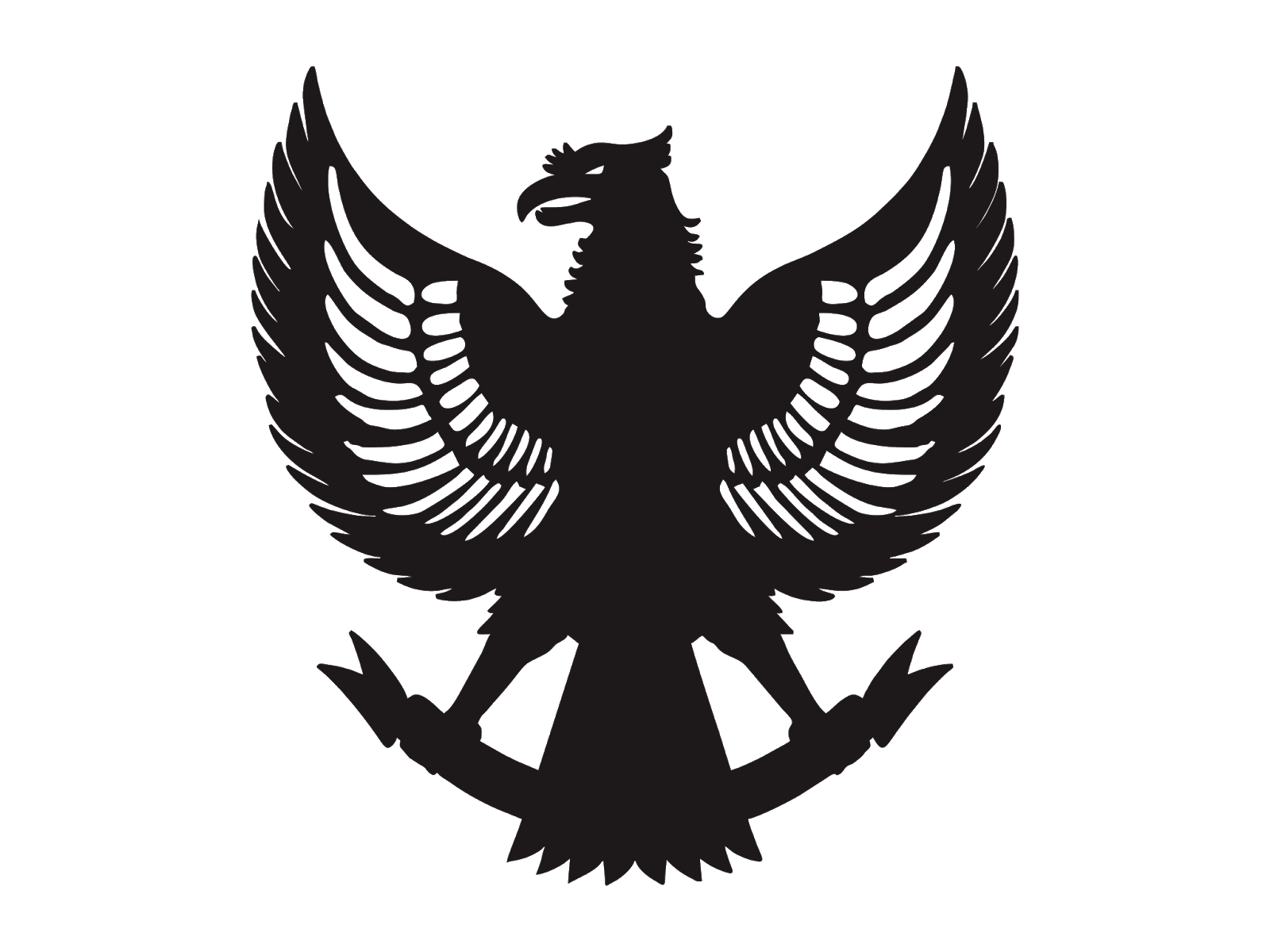 Detail Garuda Hd Nomer 38