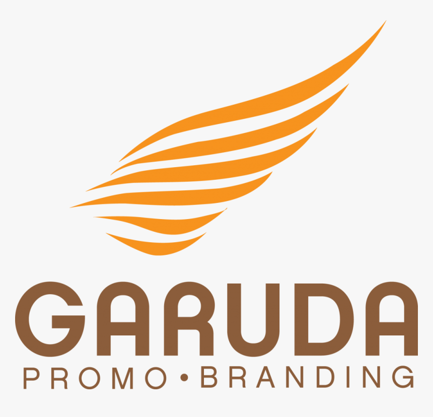 Detail Garuda Hd Nomer 40