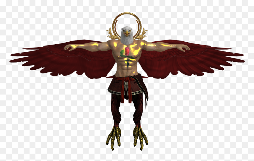 Detail Garuda Hd Nomer 41