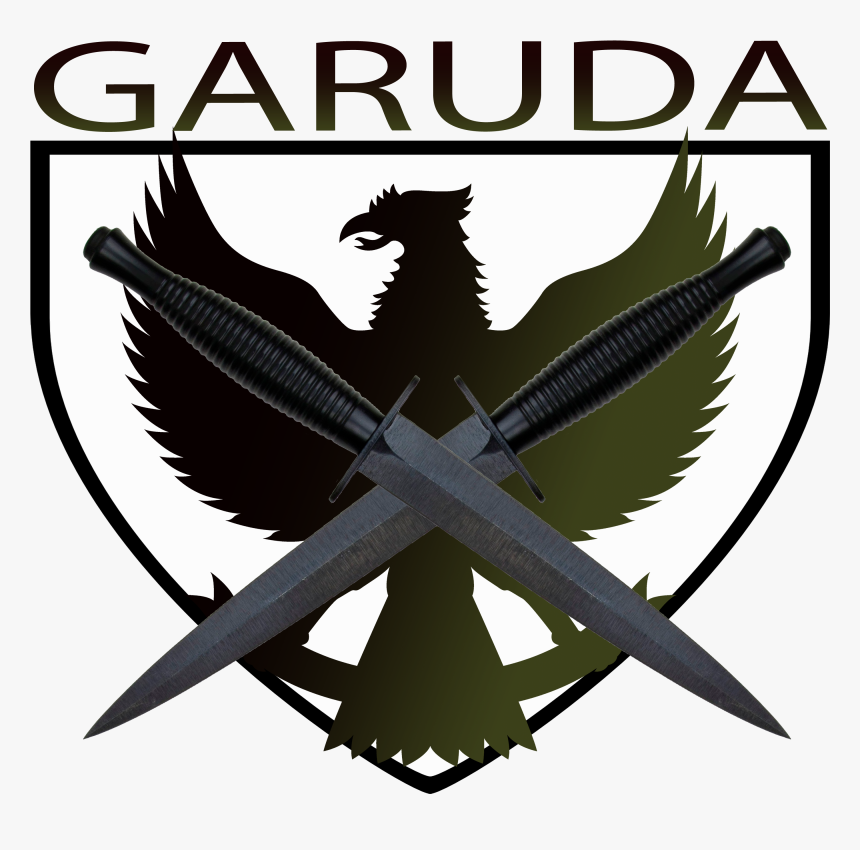 Detail Garuda Hd Nomer 43