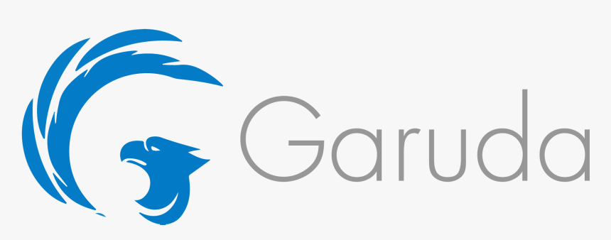 Detail Garuda Hd Nomer 55
