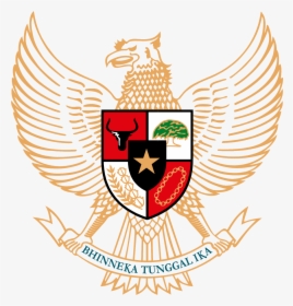 Detail Garuda Hd Nomer 57