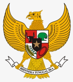 Detail Garuda Hd Nomer 8