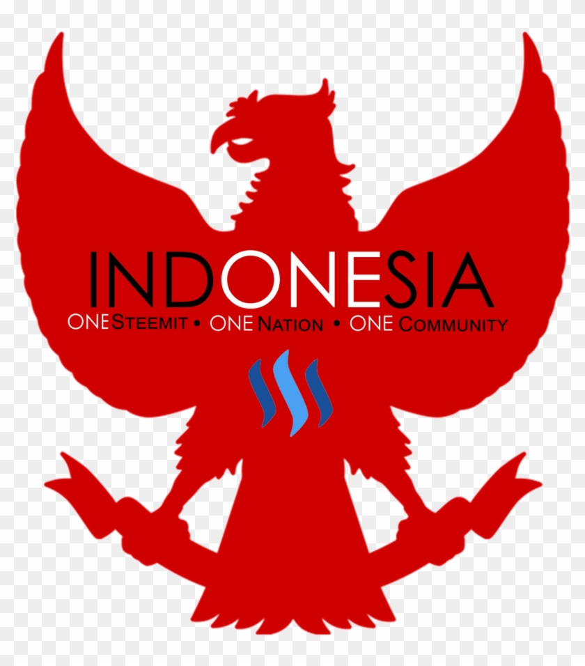 Detail Garuda Hd Png Nomer 26