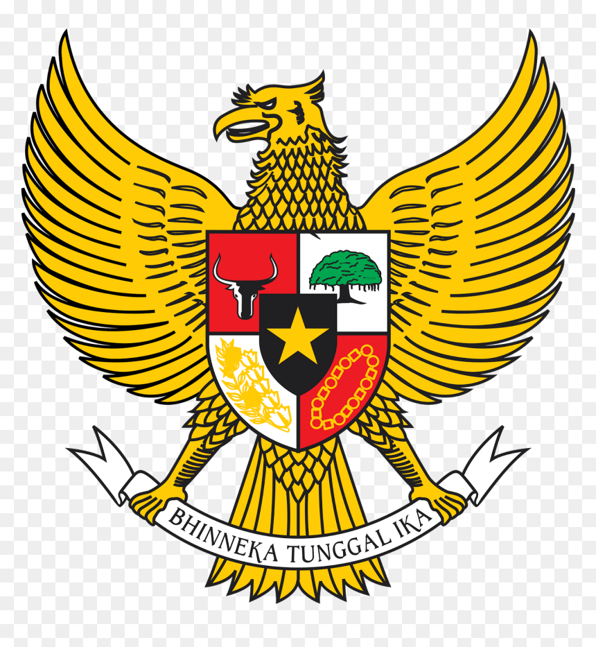 Detail Garuda Hd Png Nomer 44