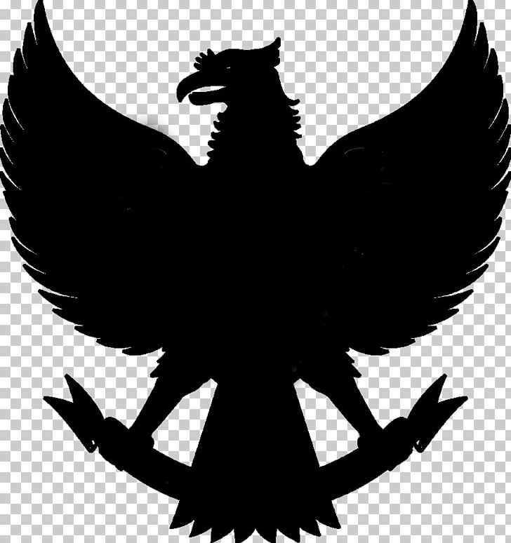 Detail Garuda Icon Nomer 14