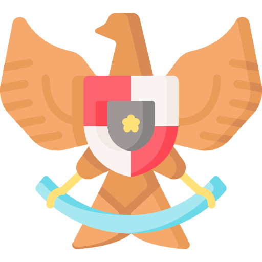 Detail Garuda Icon Nomer 15