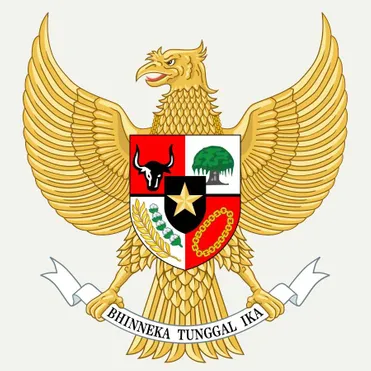 Detail Garuda Icon Nomer 31