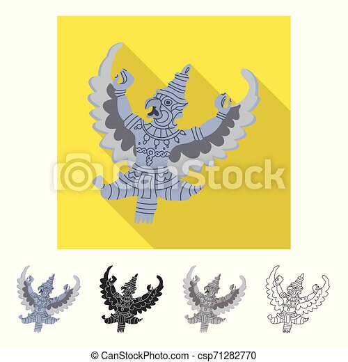 Detail Garuda Icon Nomer 43