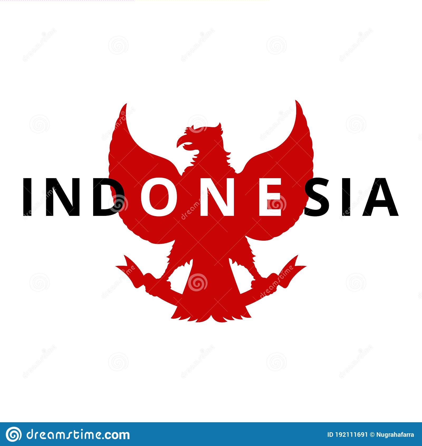 Detail Garuda Icon Nomer 9