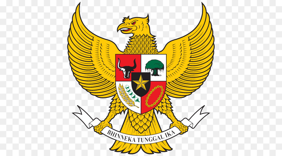 Detail Garuda Icon Png Nomer 13