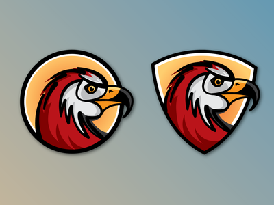 Detail Garuda Icon Png Nomer 38