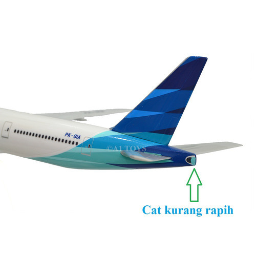 Detail Garuda Indonesia Gambar Pensil Nomer 51