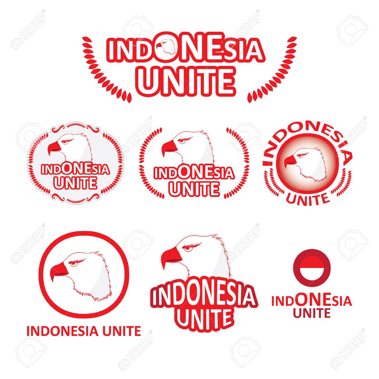 Detail Garuda Indonesia Icon Nomer 19