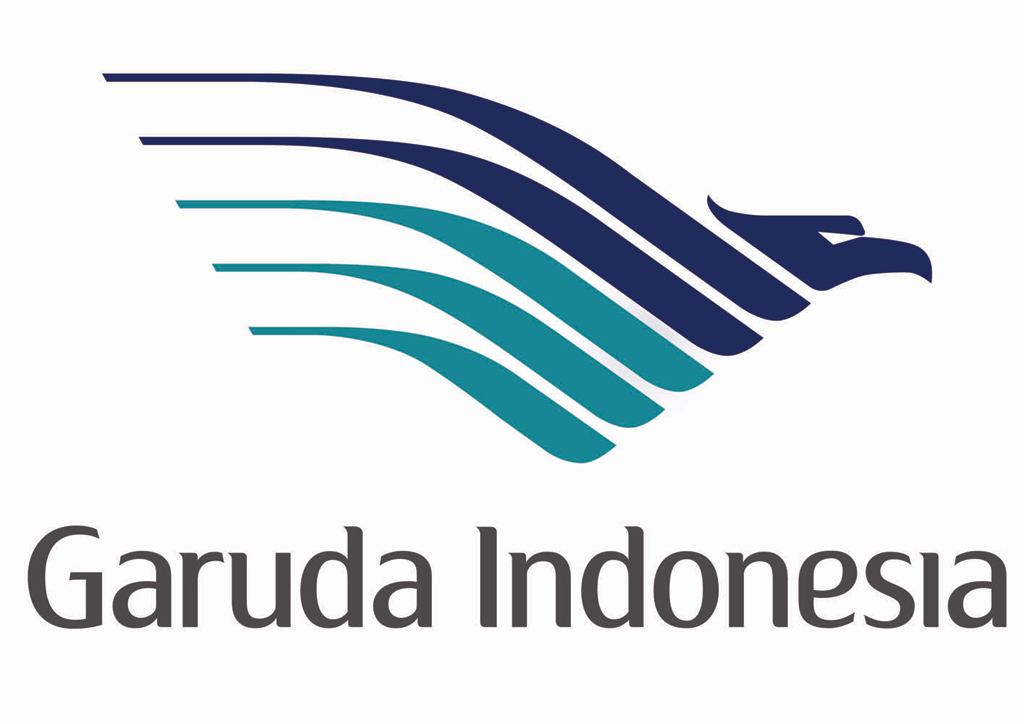 Detail Garuda Indonesia Icon Nomer 21