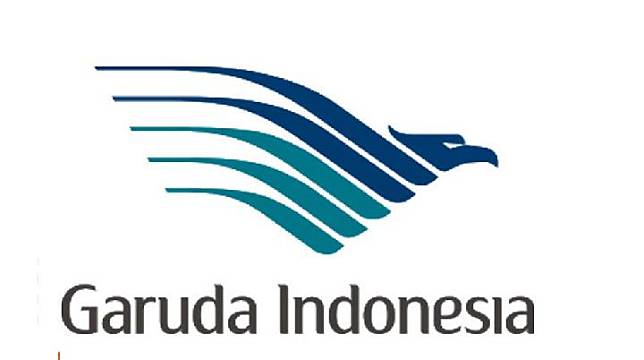 Detail Garuda Indonesia Icon Nomer 42