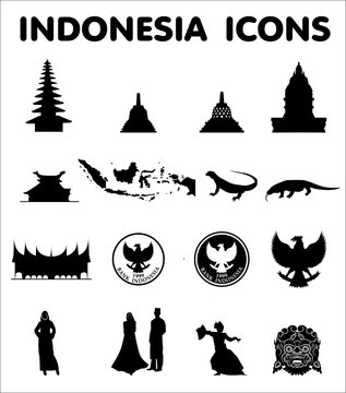Detail Garuda Indonesia Icon Nomer 54