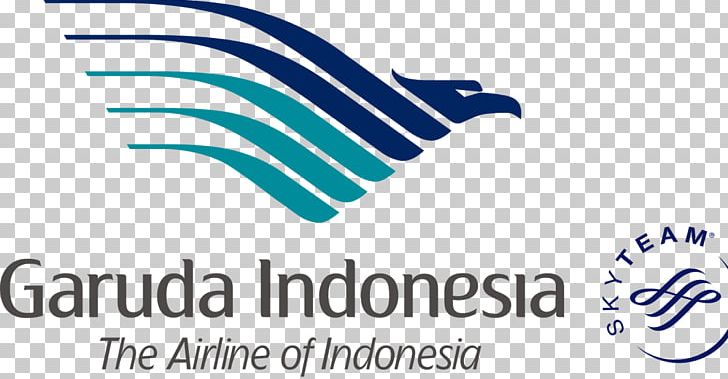 Detail Garuda Indonesia Logo Nomer 36