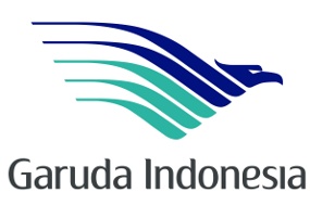 Detail Garuda Indonesia Logo Nomer 42