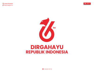 Detail Garuda Indonesia Logo Nomer 54