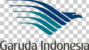 Detail Garuda Indonesia Png Logo Nomer 43