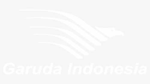 Detail Garuda Indonesia Png Logo Nomer 46