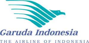 Download Garuda Indonesia Vector Nomer 3