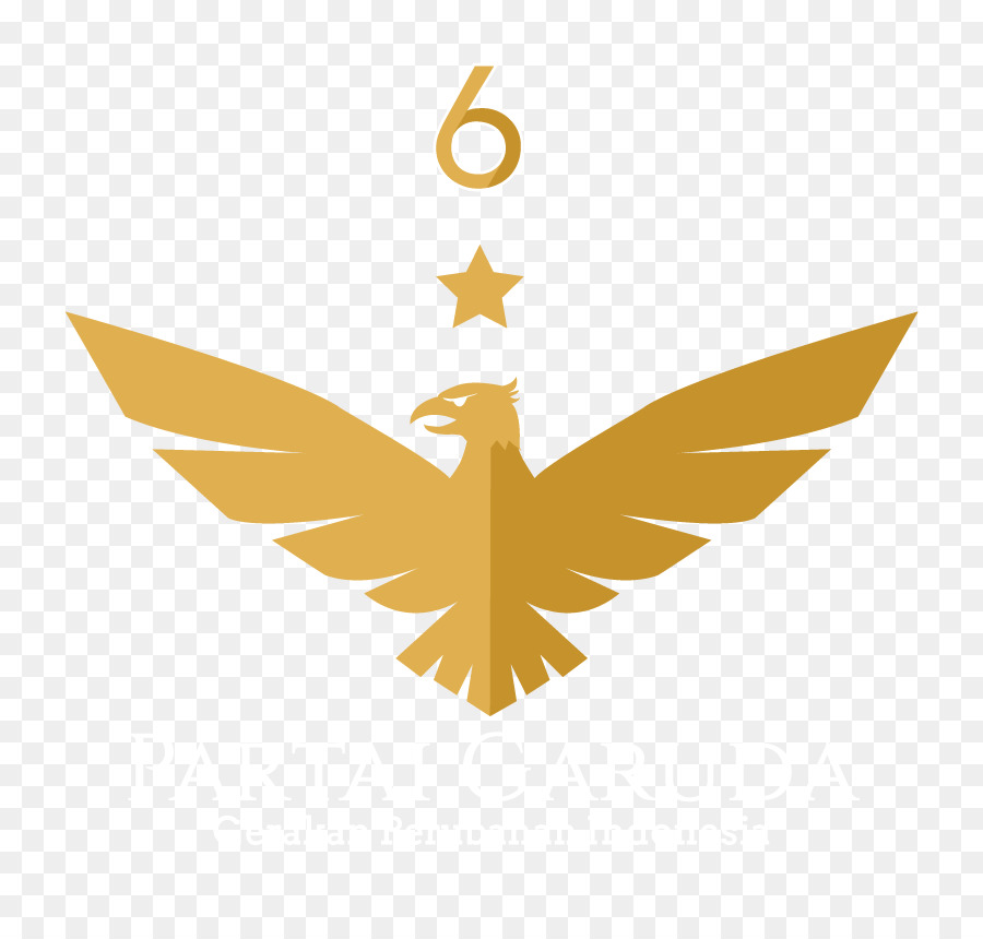 Detail Garuda Logo Nomer 39
