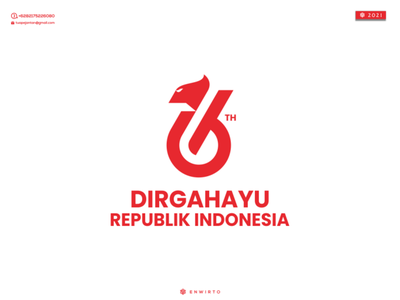 Detail Garuda Logo Nomer 43