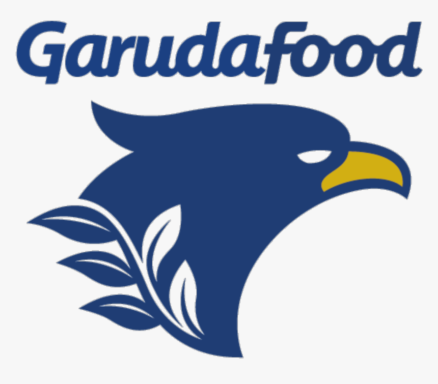 Detail Garuda Logo Png Nomer 27