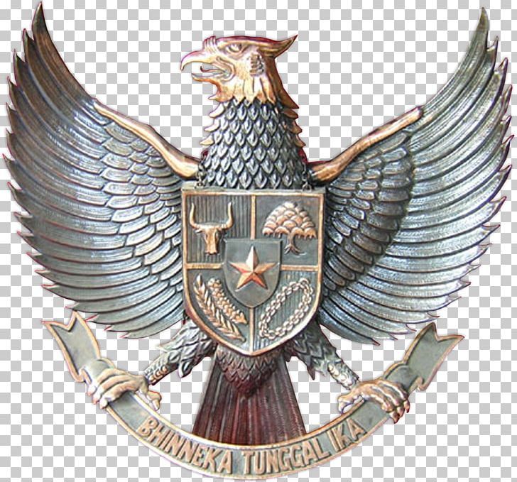 Detail Garuda Pancasila 3d Png Nomer 16