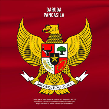 Detail Garuda Pancasila Jpg Nomer 22